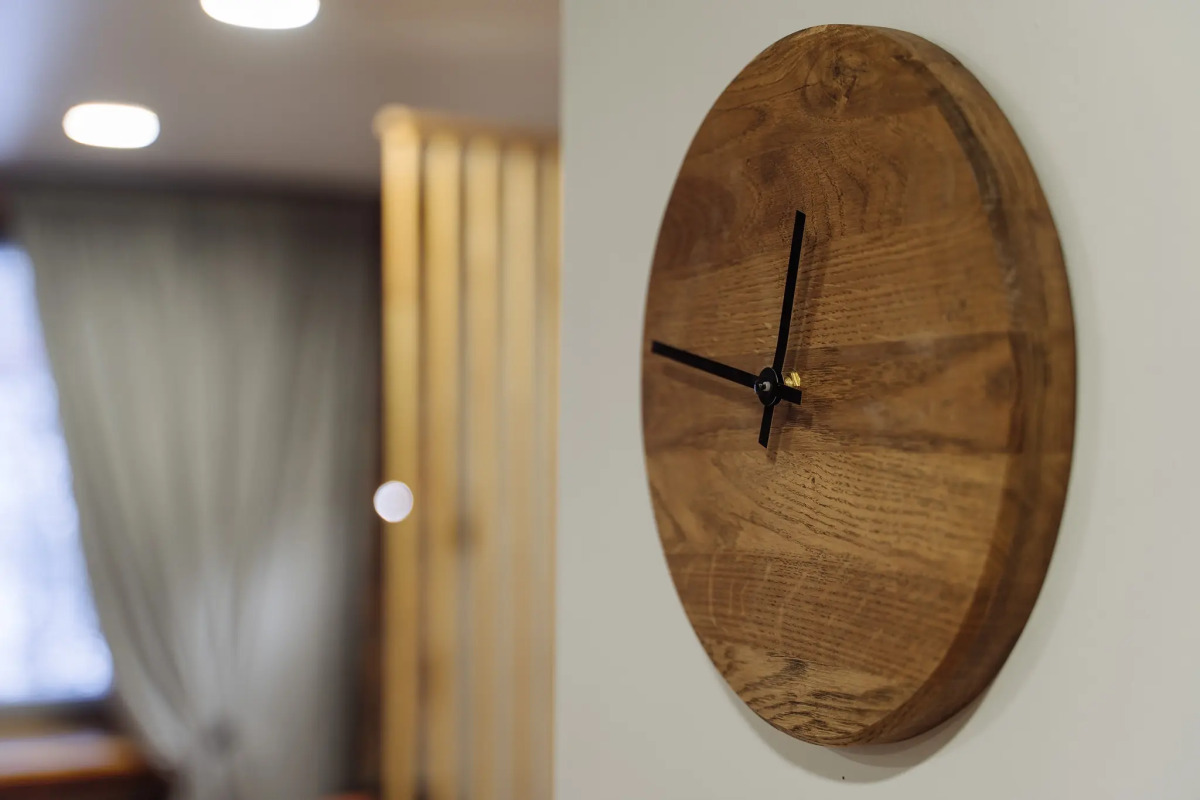 Апартаменты «9 ночей» Герцена 31а №2