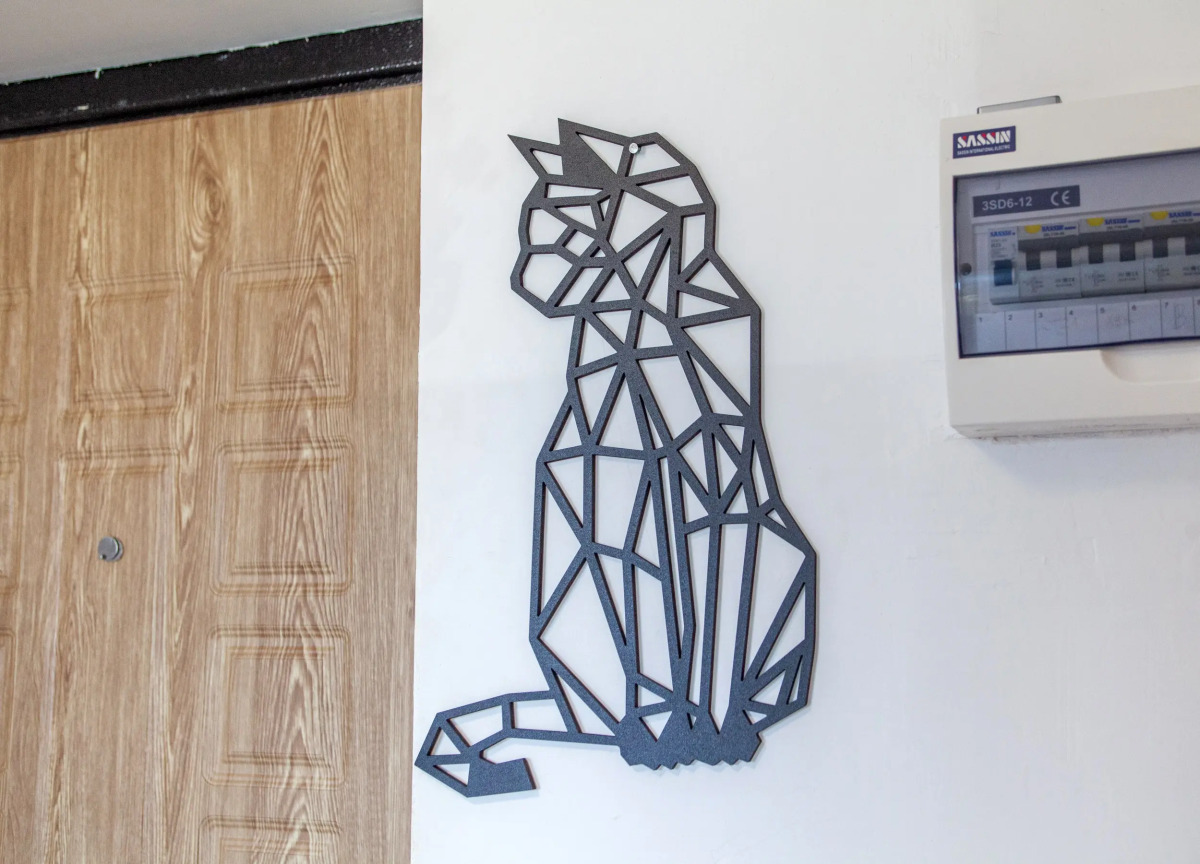 Апартаменты На Потемкина 20а