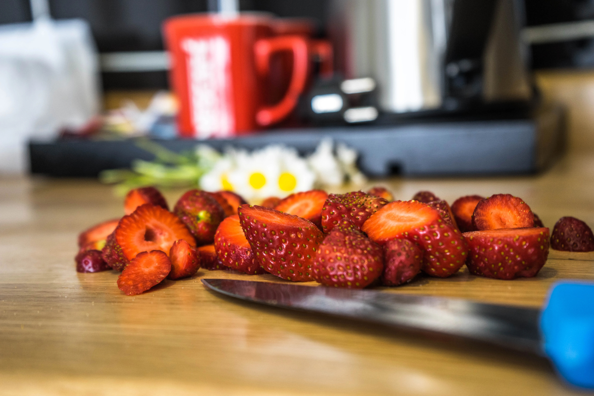 Апарт отель Ada Home Istanbul