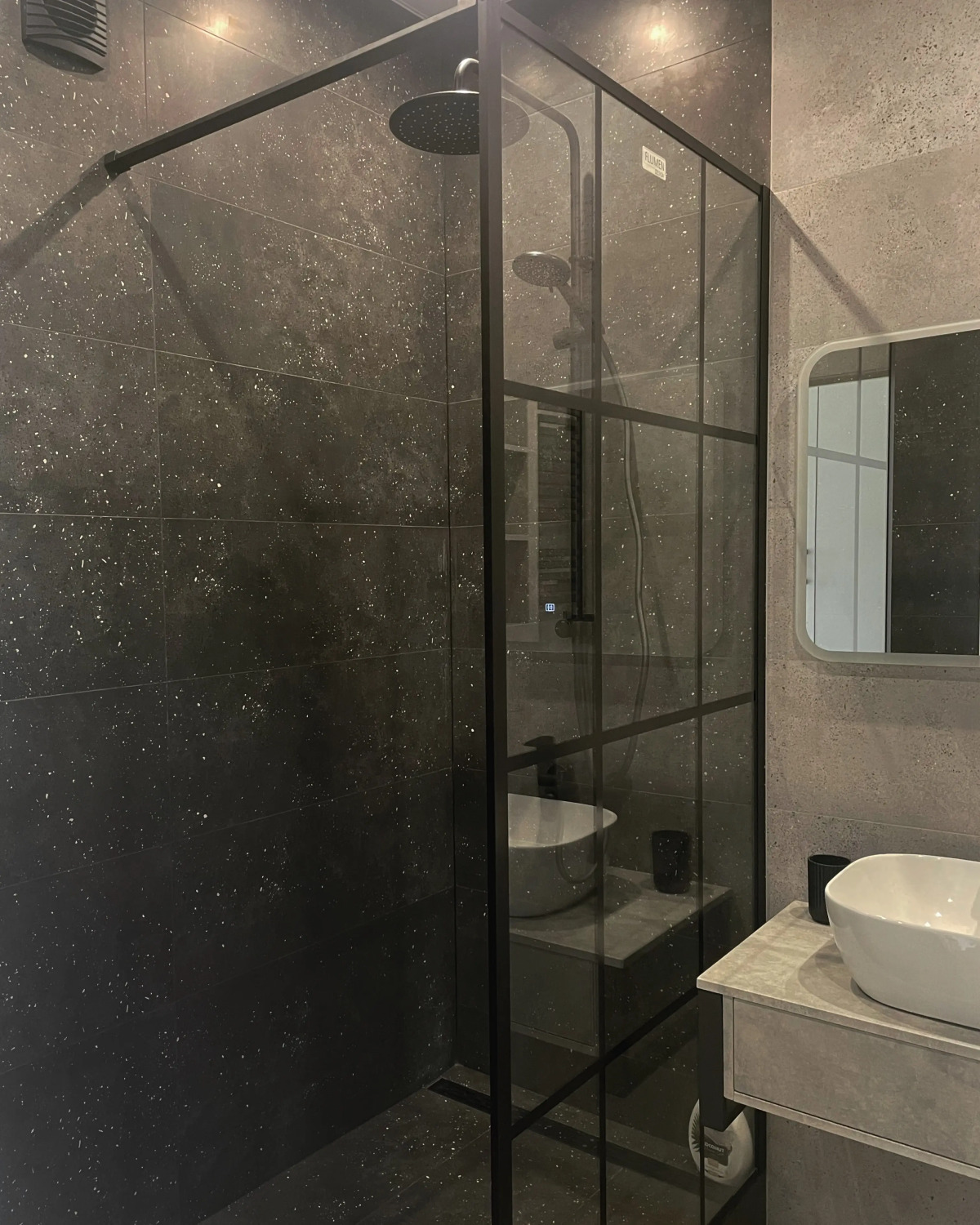 Апартаменты Fazenda Apartments Raushen