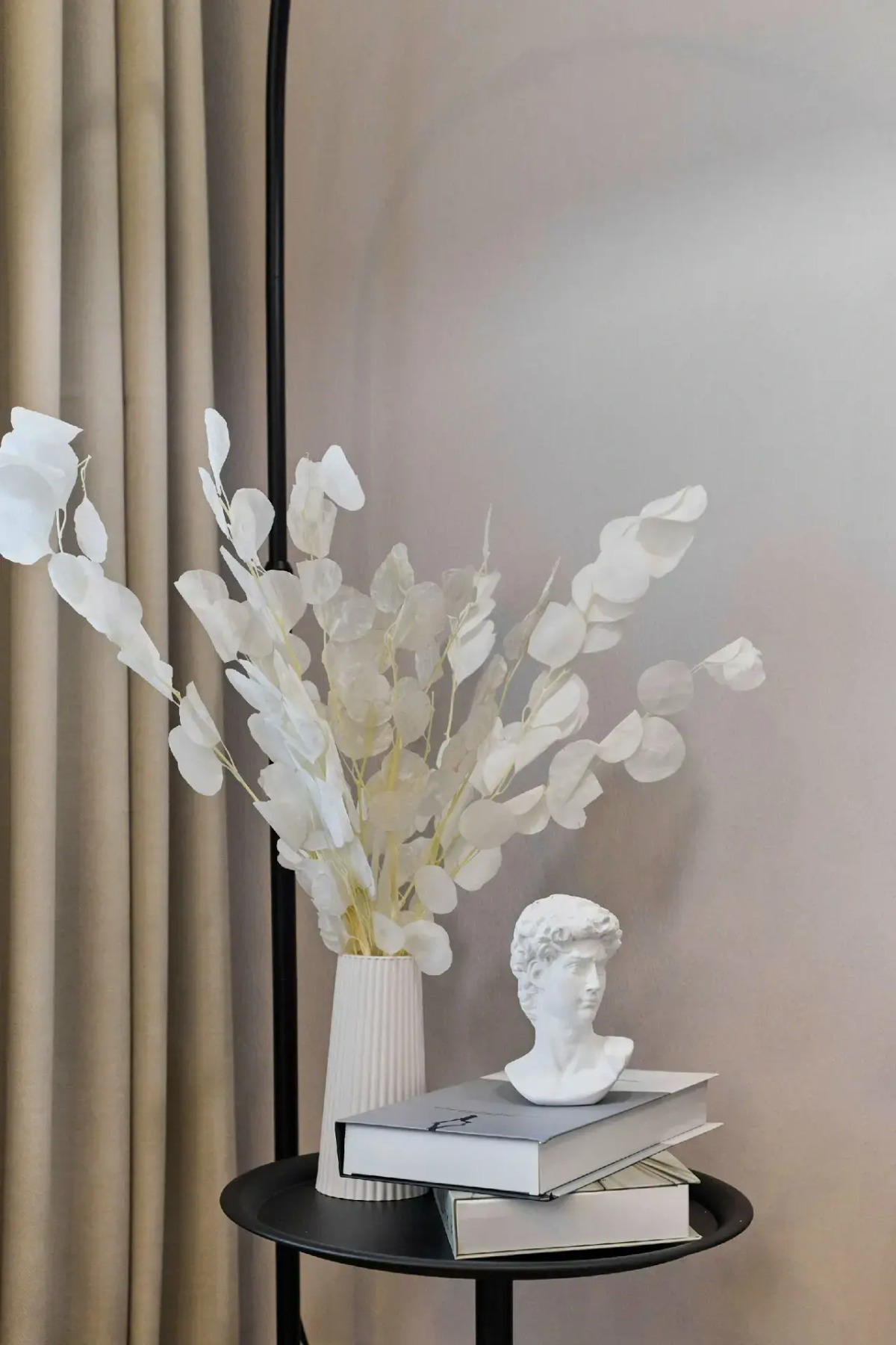 Квартира Flatstay 21 Линия ВО 14