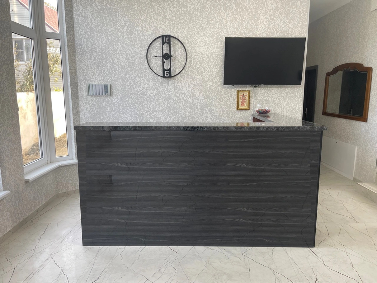 Гостевой дом Офелия by Sun City Hotels