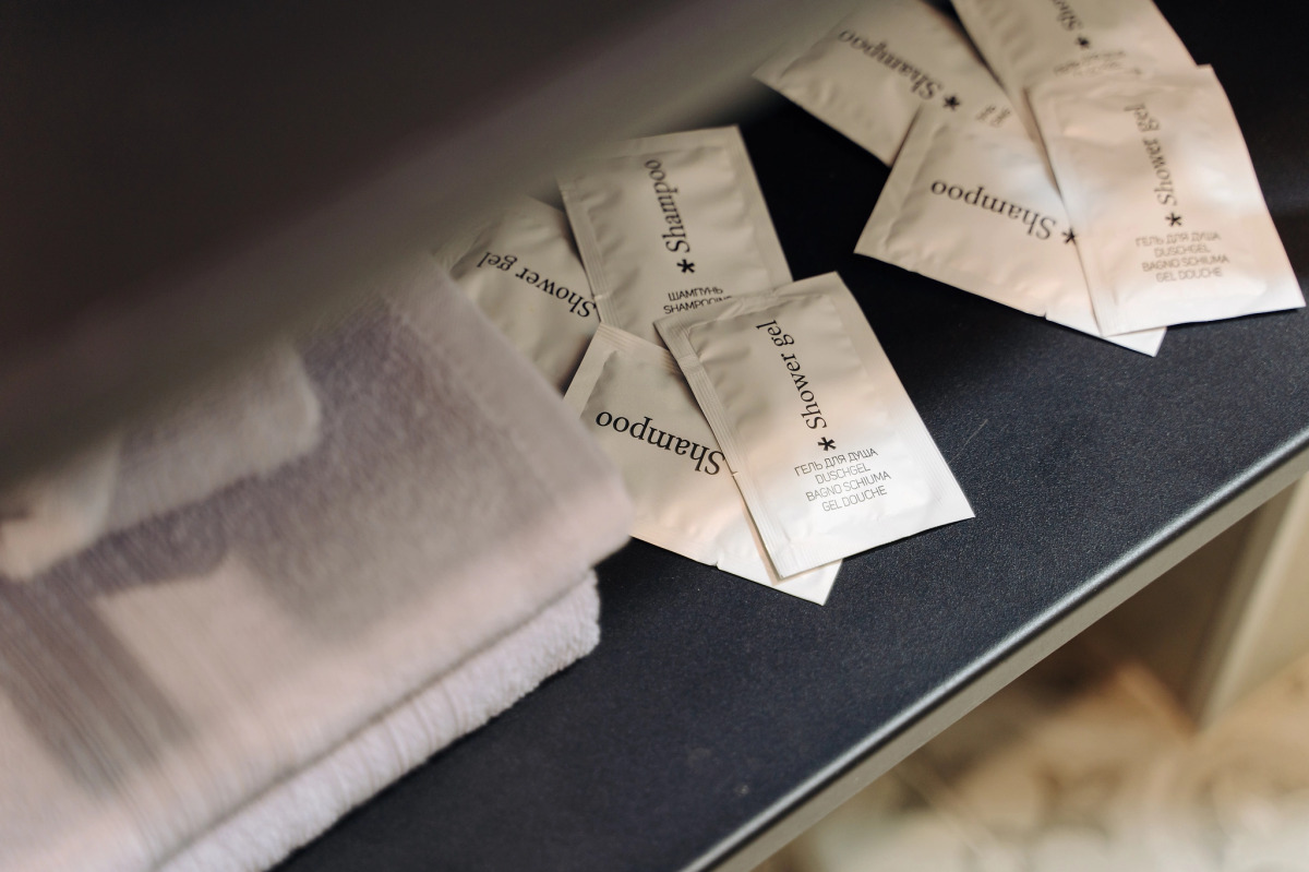 Апартаменты 9 ночей на Гражданской 3