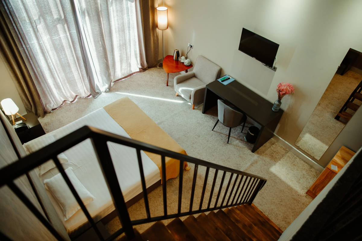 Abaash Afon (Абааш Афон)