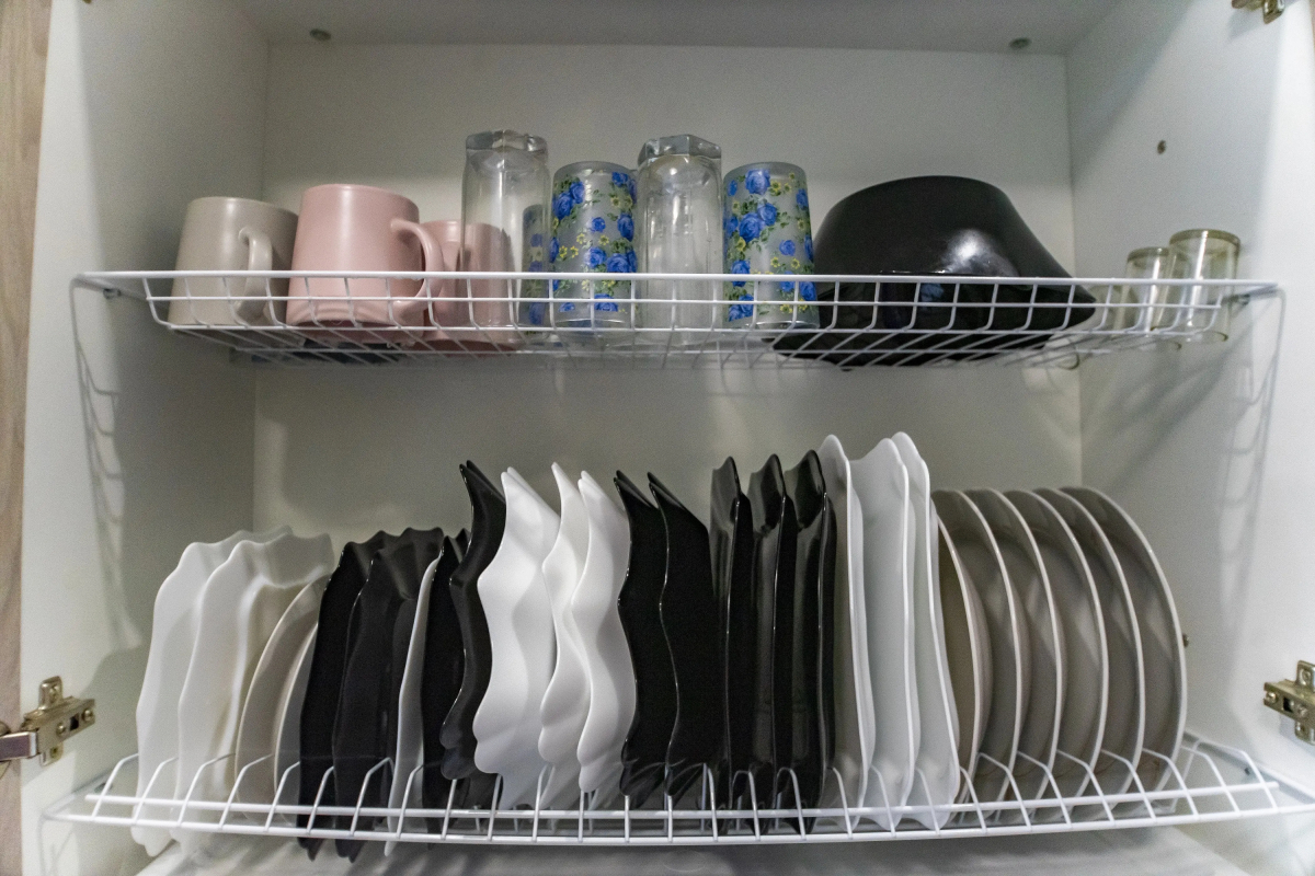 Просторные трёхкомнатные апартаменты в курортной части Железноводска