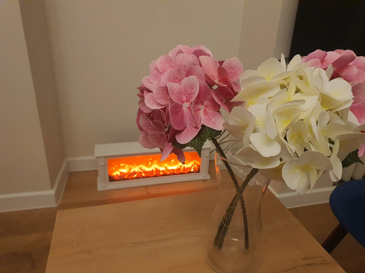 Меблированные комнаты 300 метров до Эрмитажа