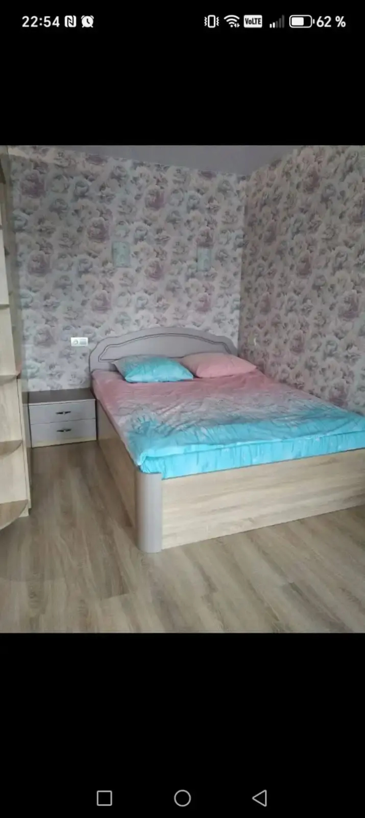 Апартаменты Большая Двухкомнатная у Гематологии Метро Аэропорт