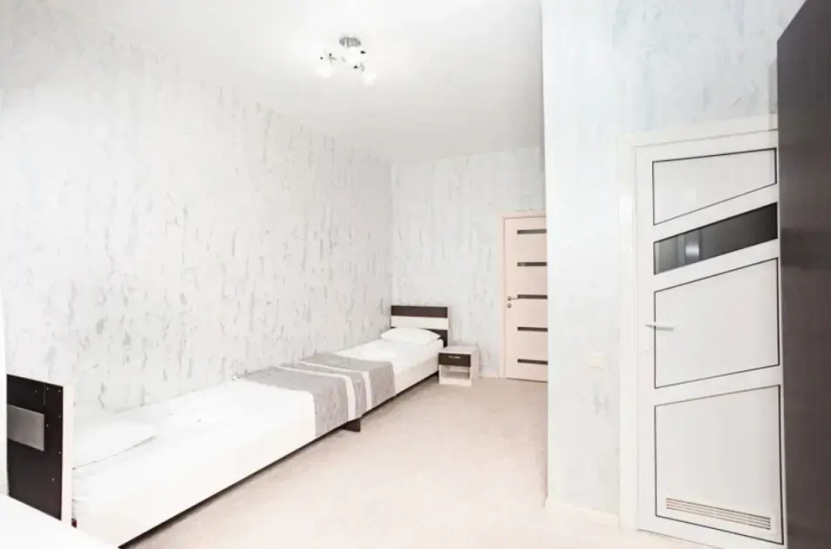 Гостевой Дом САНТАРА