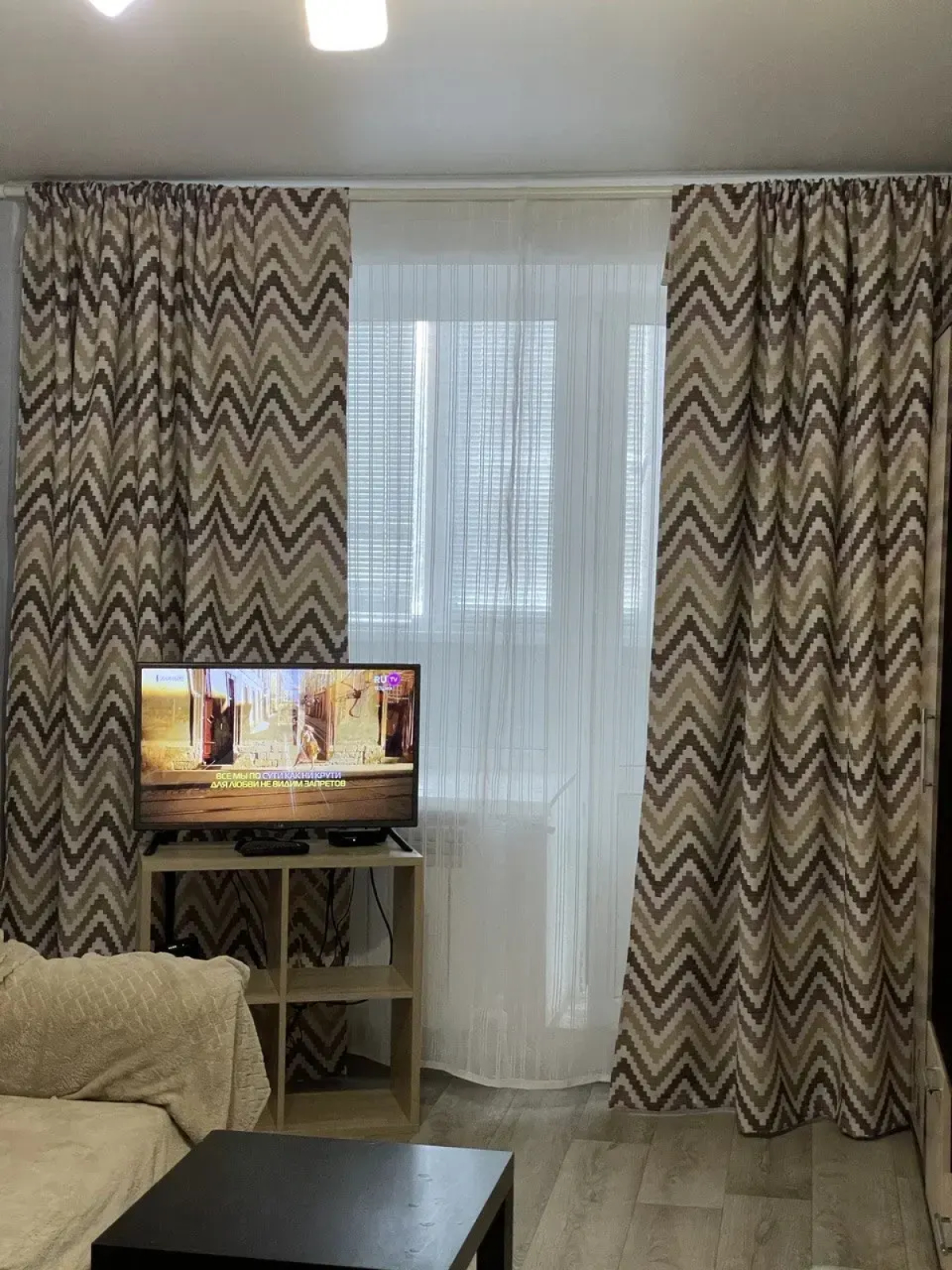 Апартаменты Лучшие квартиры