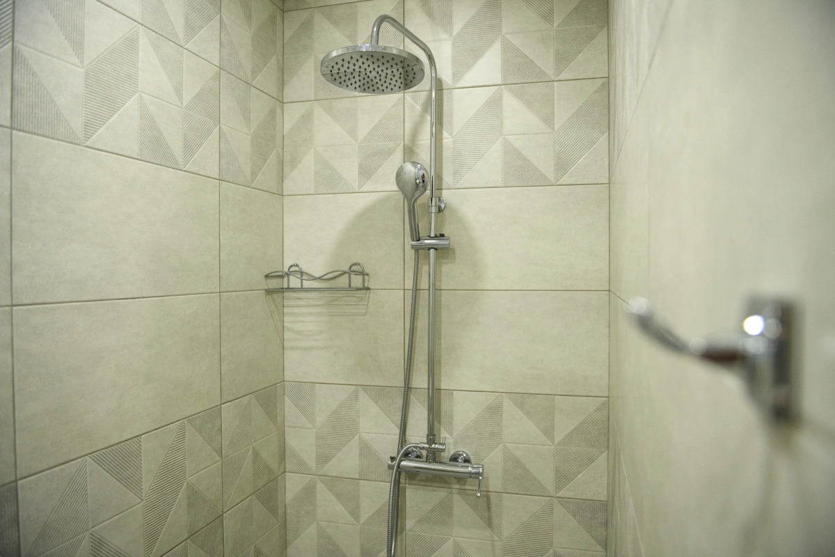 Апартаменты 0612А Верхнеторговая площадь 4