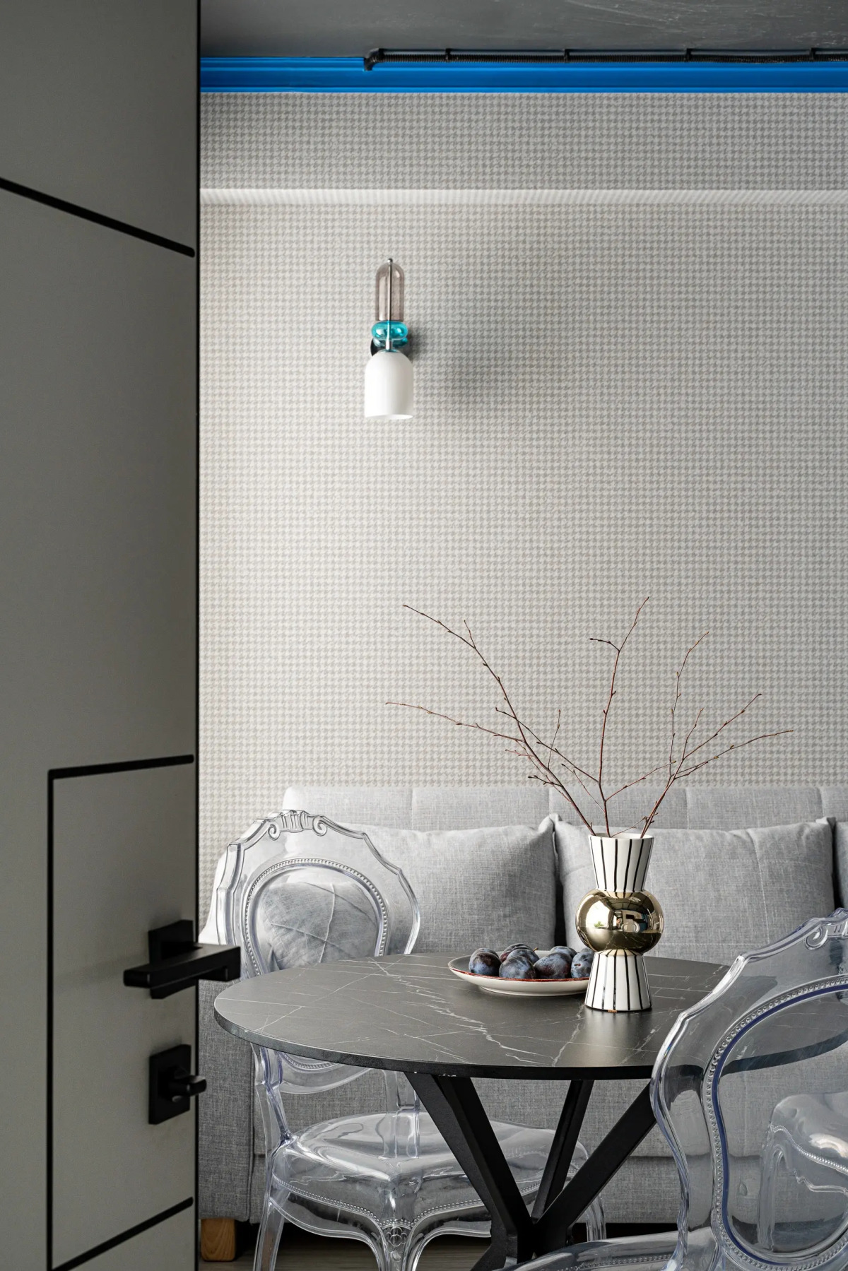 Апартаменты Happy Tatar zima студия в Старо-Татарской слободе