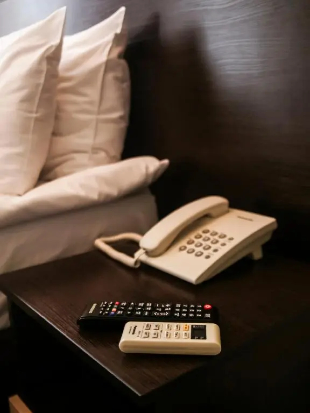 Меблированные комнаты Roma Hotel