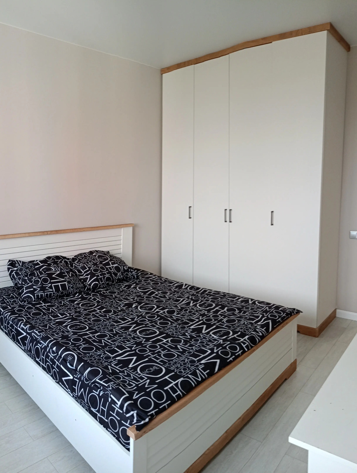 Квартира 1 комнатная квартира