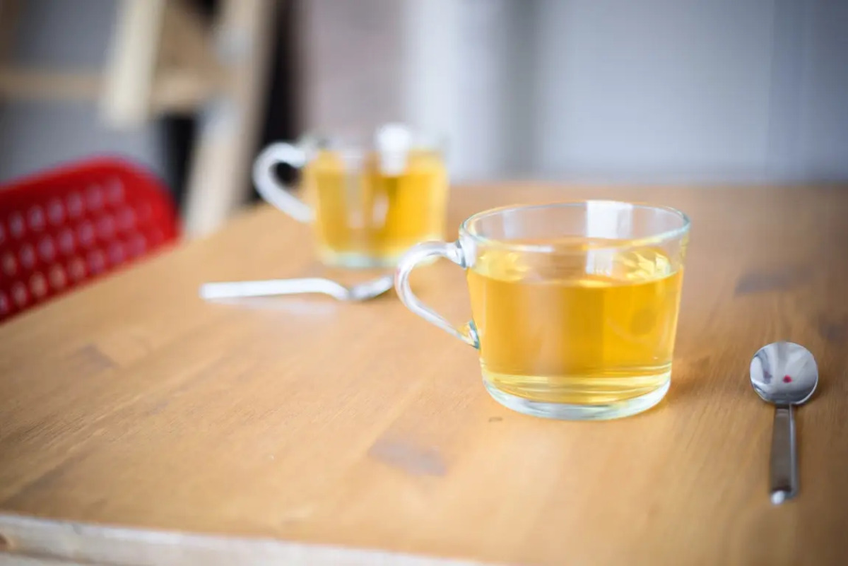 Апартаменты 4Friends 2