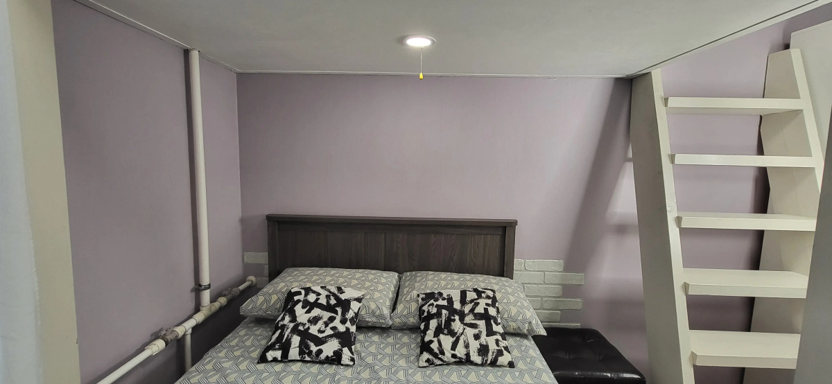 Квартира Студия в Центре на Фонтанке для троих