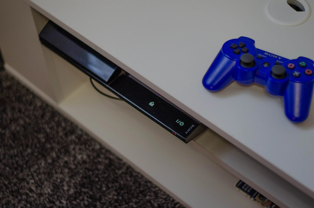 Апартаменты в Самом центре Светлогорска