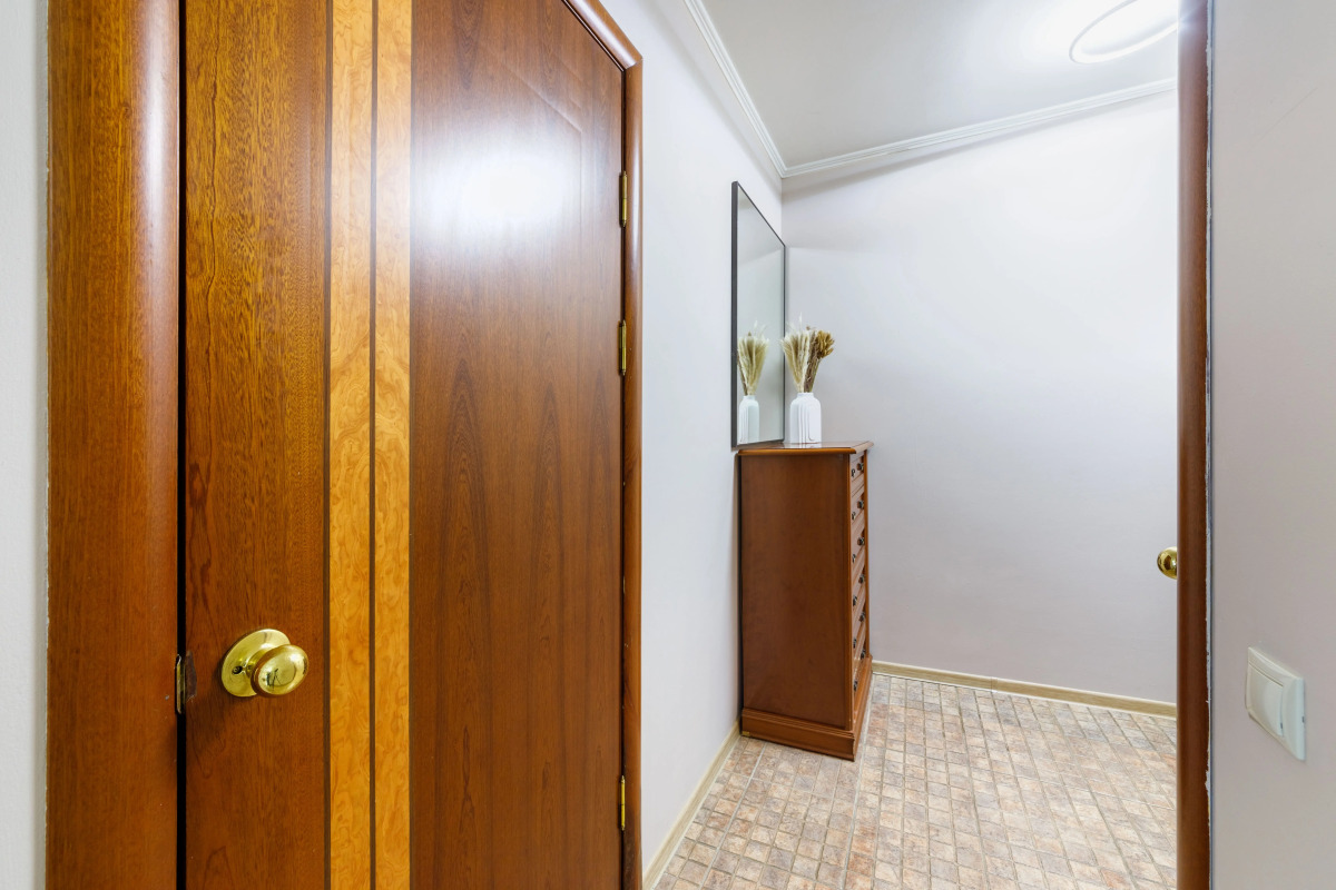 Апартаменты ApartLux Зацепский 4