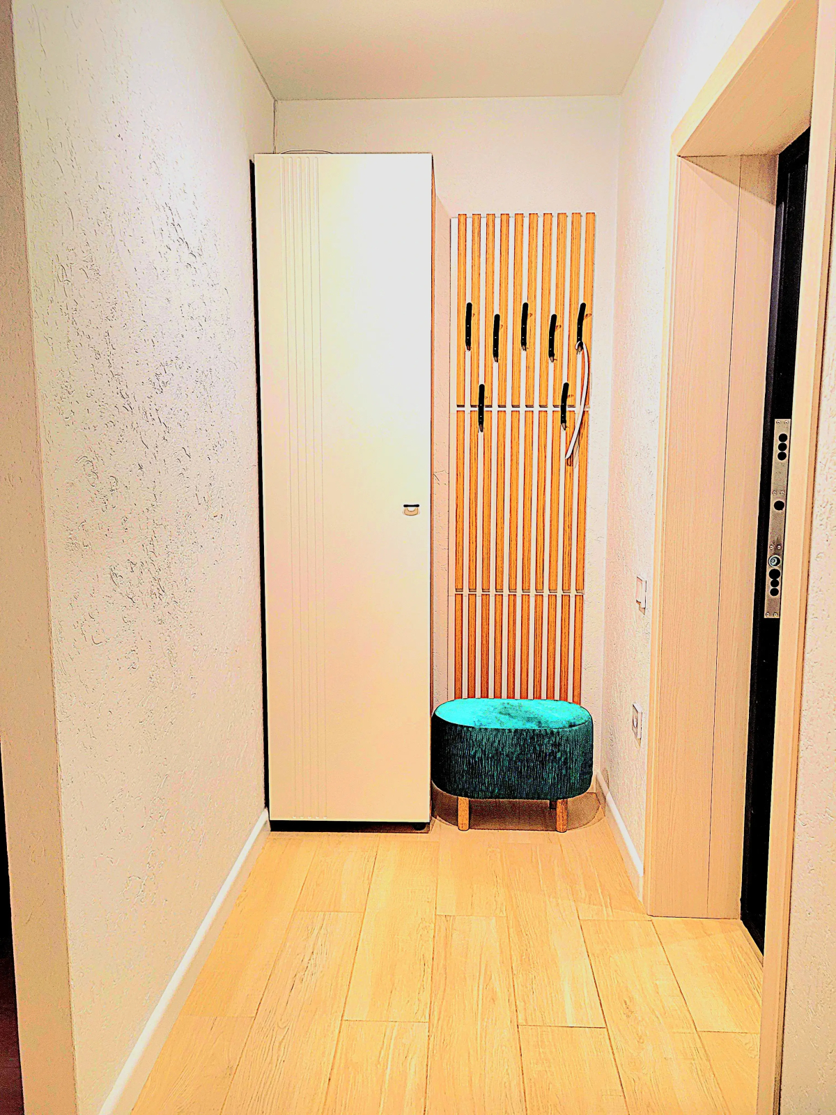 Квартира в центре Кисловодска рядом с Москва