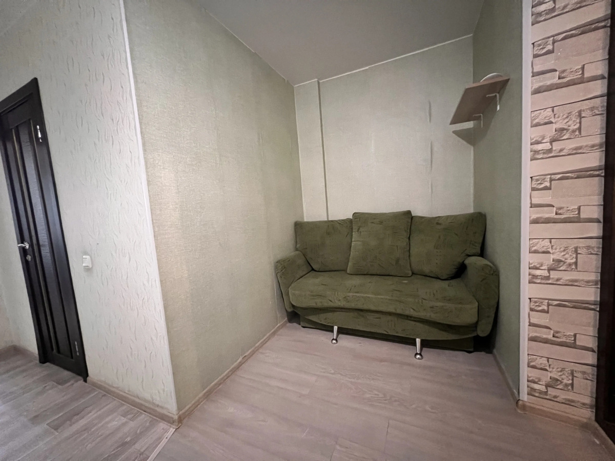 Апартаменты 1кв Южный Порт ТРЦ Фаворит Демьяна Бедного 92