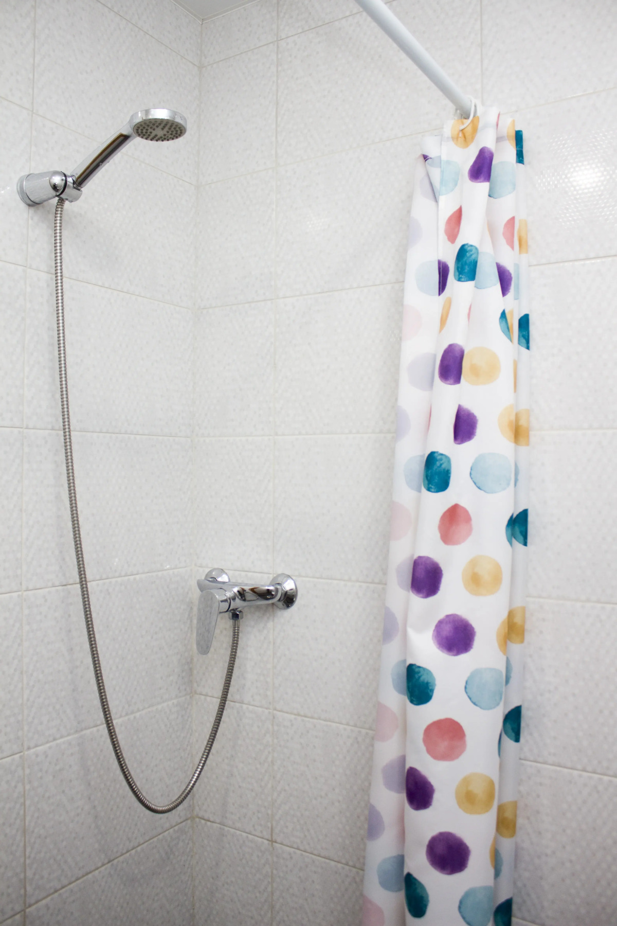 Квартира ChelCity 3