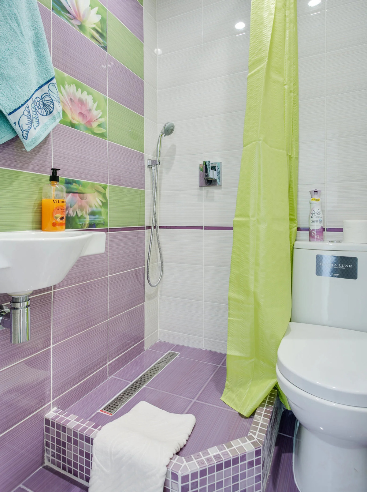 Апартаменты Майями