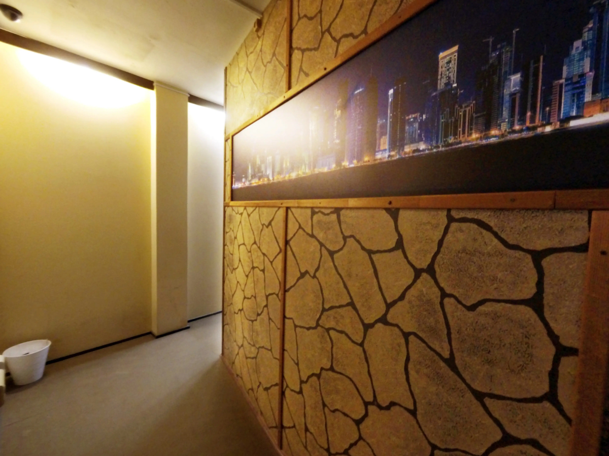 Отель Сварог-Арт