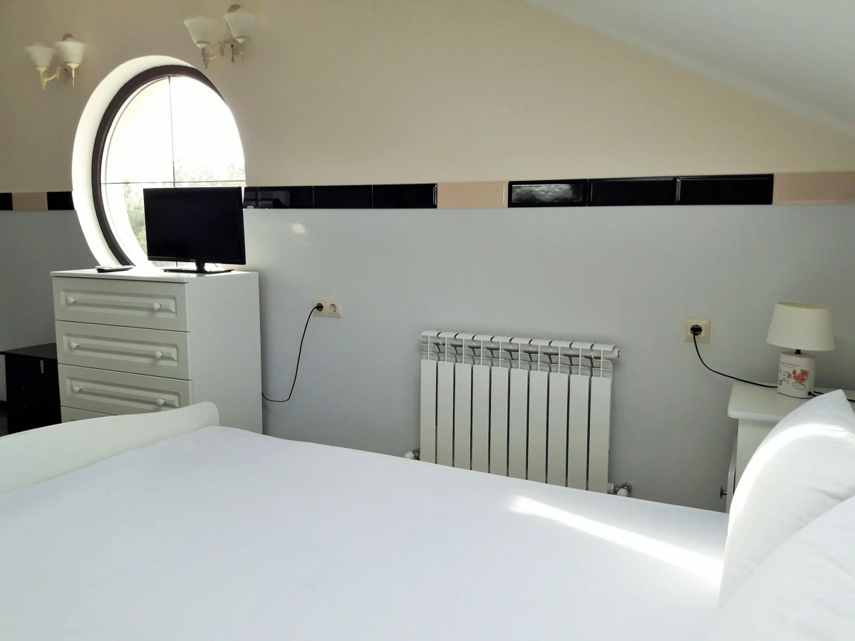 Золотая Роза