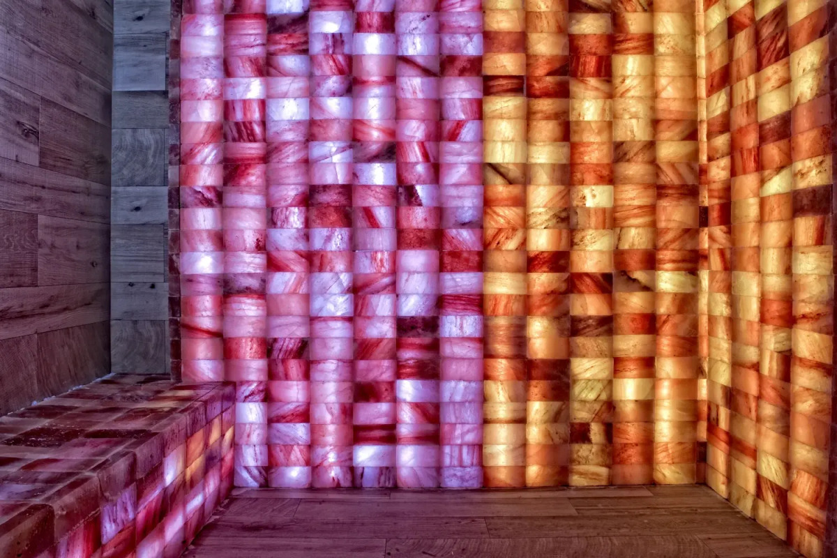 Отель Salles Pere IV Hotel