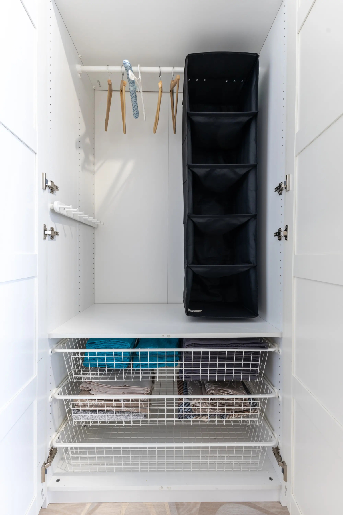 Квартира на Юго-Западной