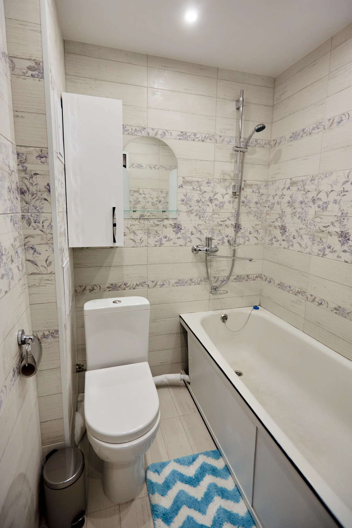 Квартира в 2-х минутах от Нижегородской Ярмарки