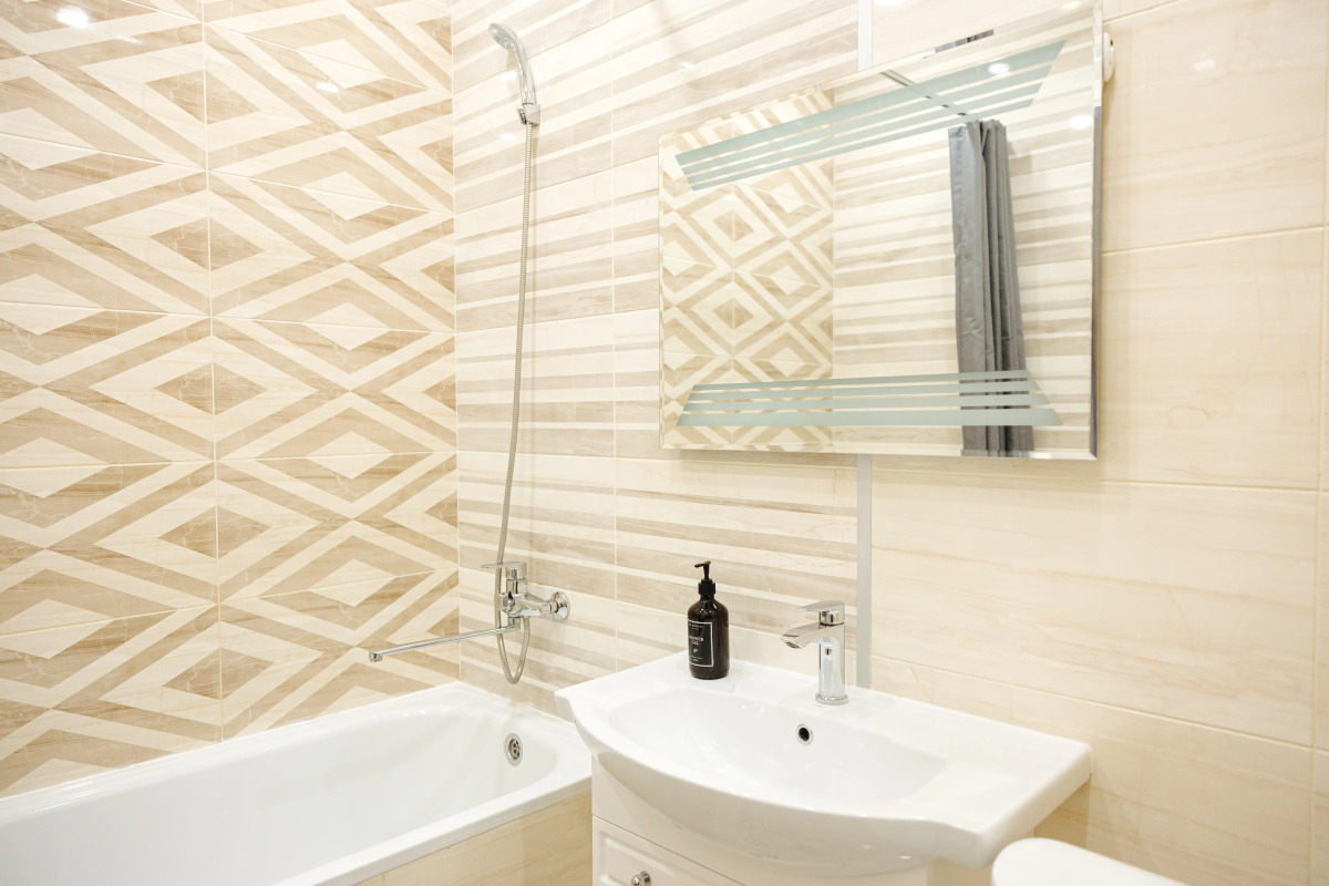 Апартаменты Уютная Квартира в Центре Города