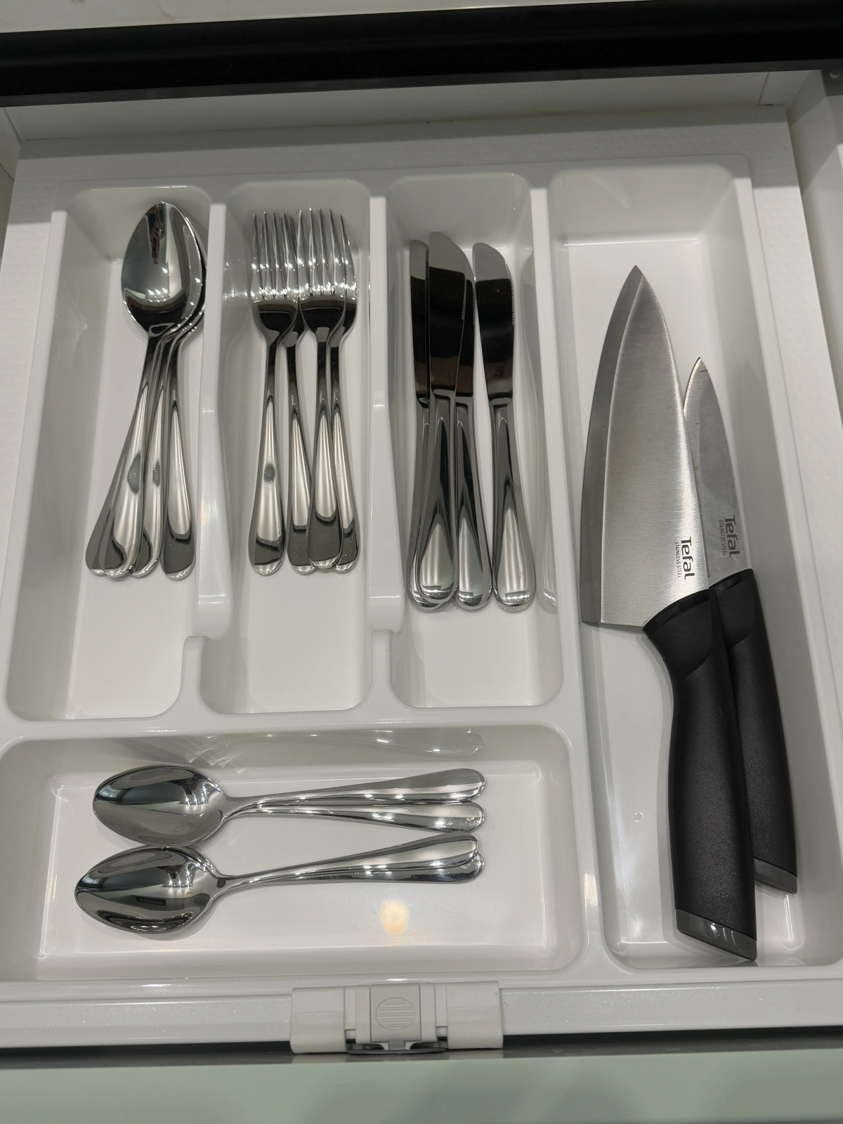 Квартира на Рыбной Деревне д.12 кВ 36