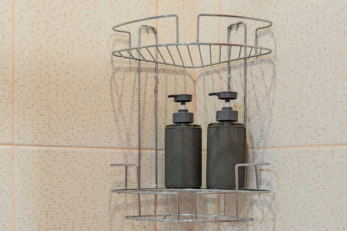 Апартаменты Чистота и Уют Куйбышева 67 ЖК "Рубин" рядом с метро