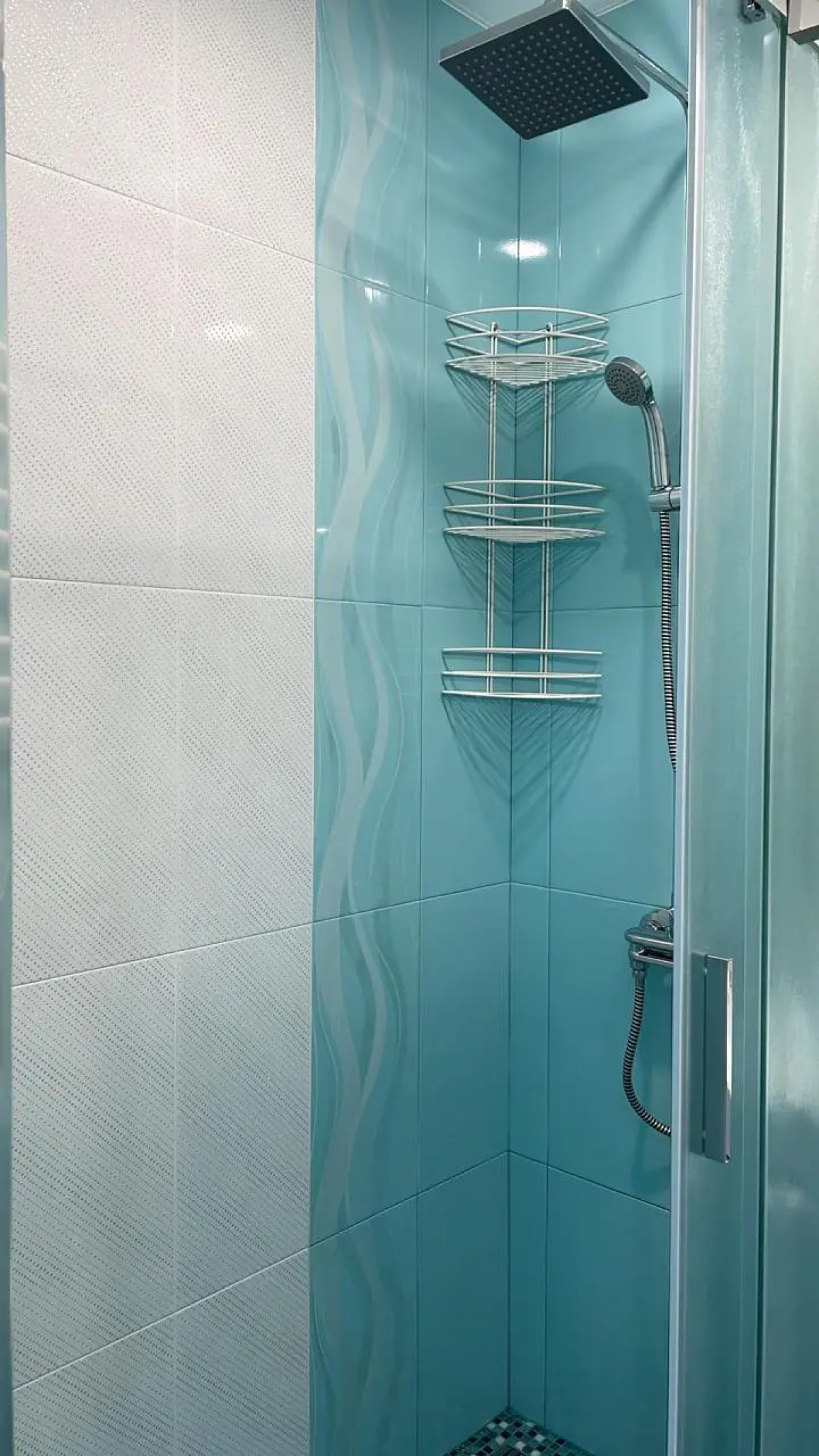 Апартаменты Platinum Aparts (Аллея Парк)