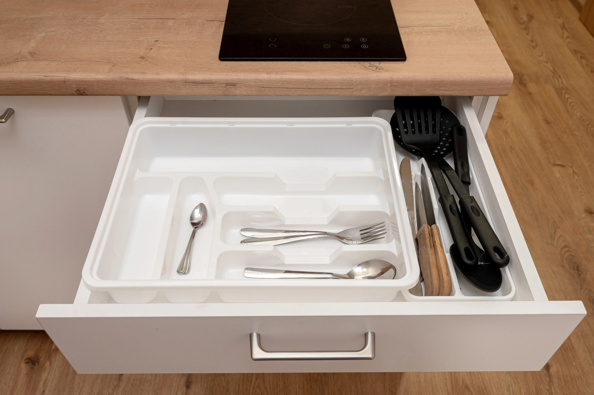 Апартаменты Ава Старт SyncotelHome