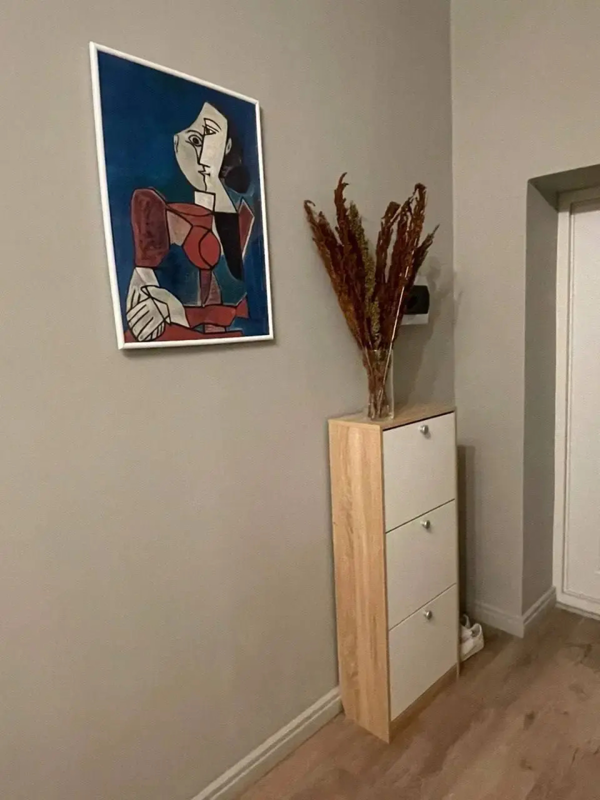 Апартаменты в ЖК Вольный на Соколиной Горе