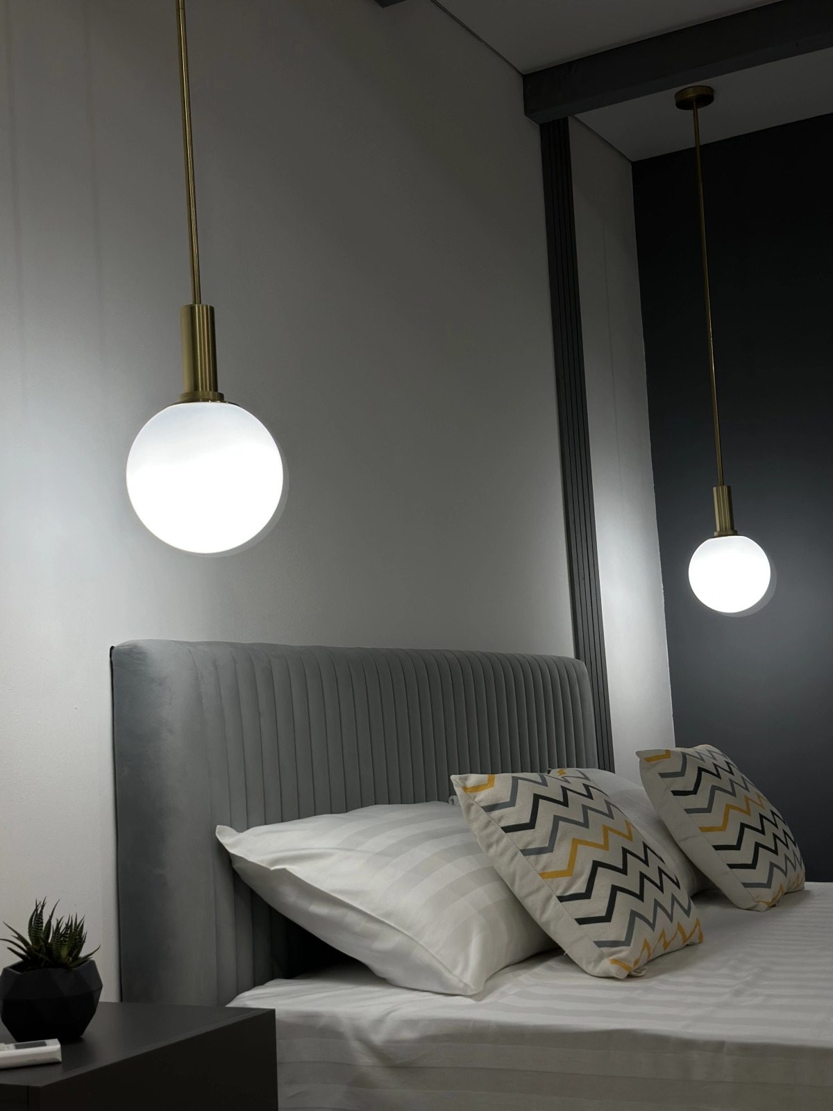 Мини-отель Art Sukhum