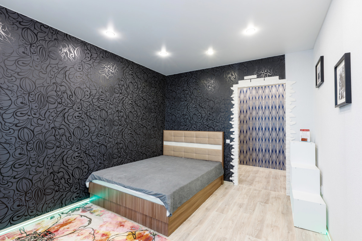 Апартаменты Сутки-24