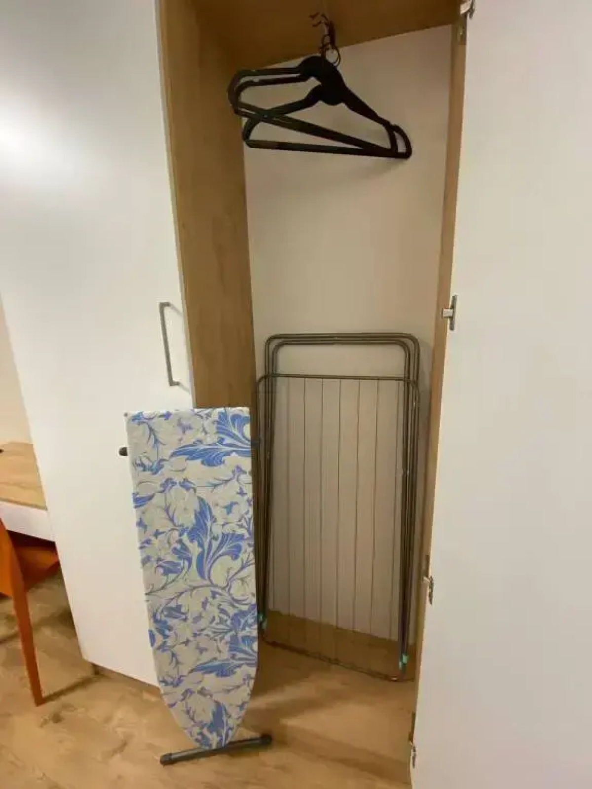 Апартаменты MWA Start 5