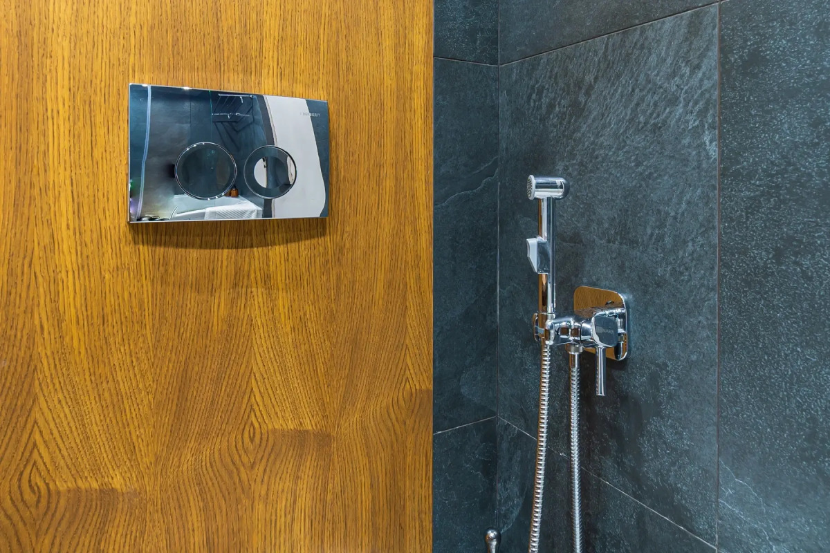 Vero Apartments - Стильные и уютные