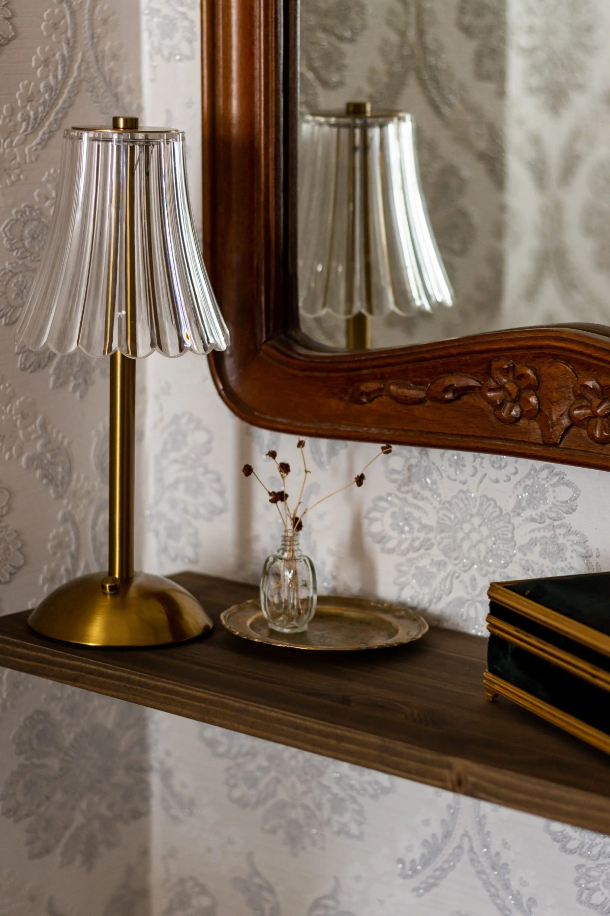 Апартаменты Aristocrat Flat