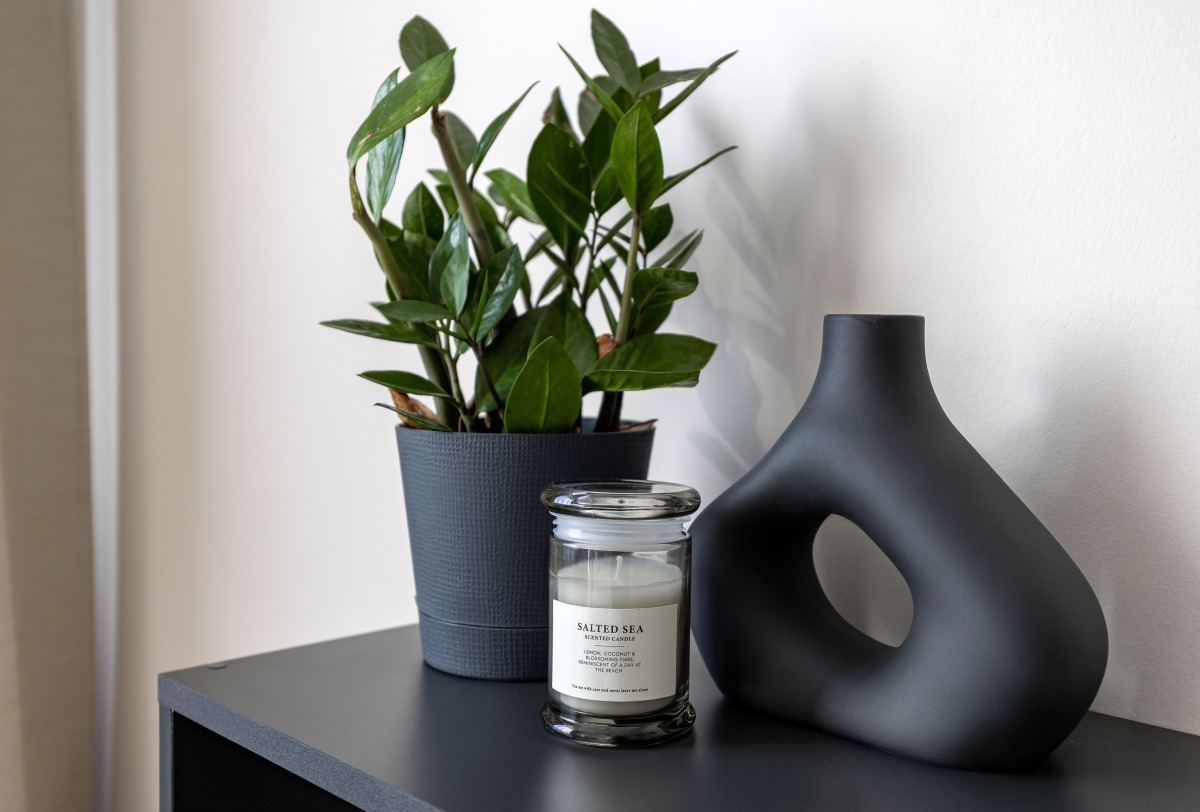 Апартаменты Life Lesnaya