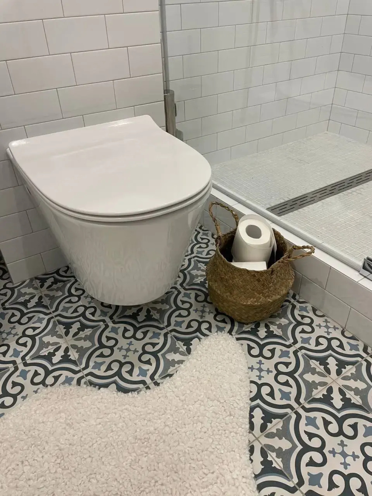 Апартаменты дизайнерские