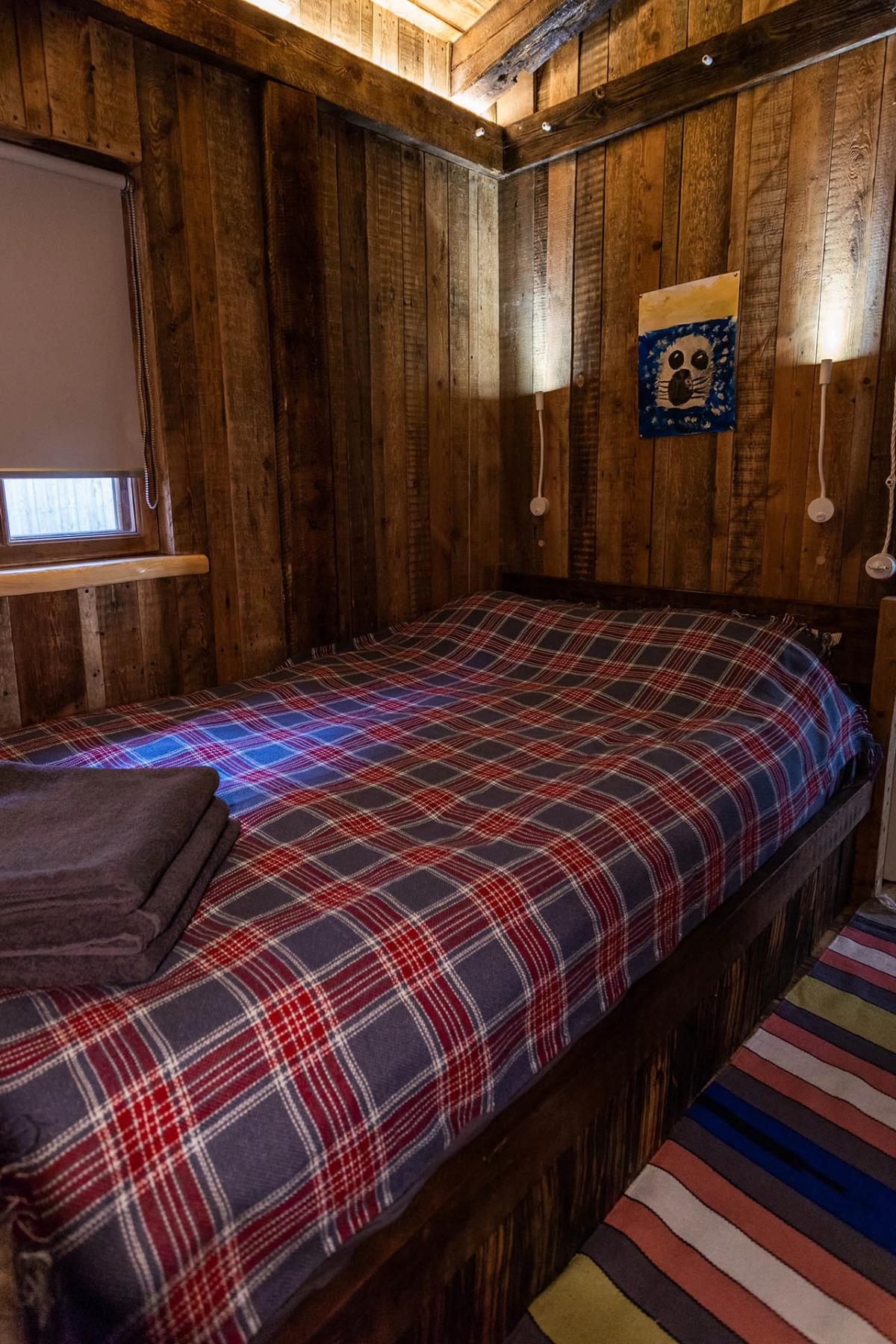 Апартаменты Удивительное Рядом 2