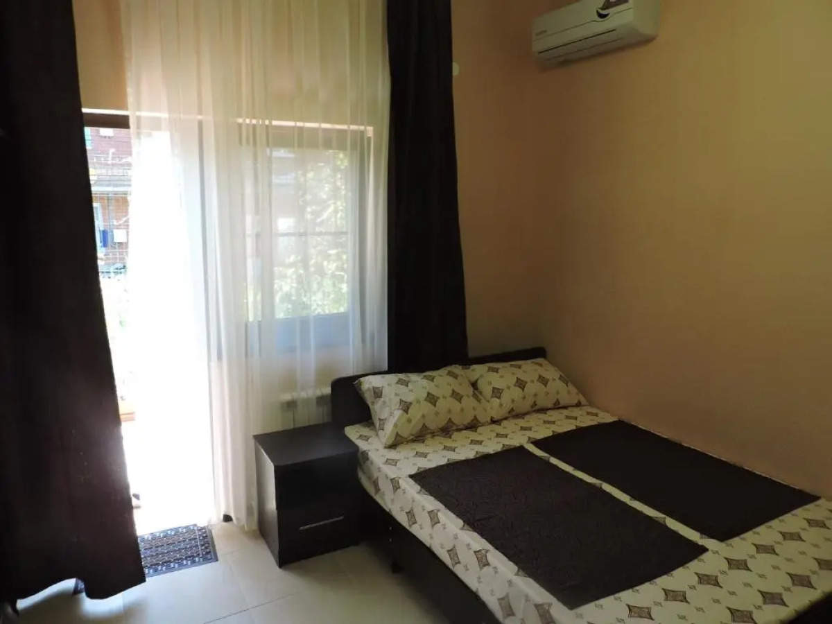 Гостевой Дом Мини гостиница на Куйбышева