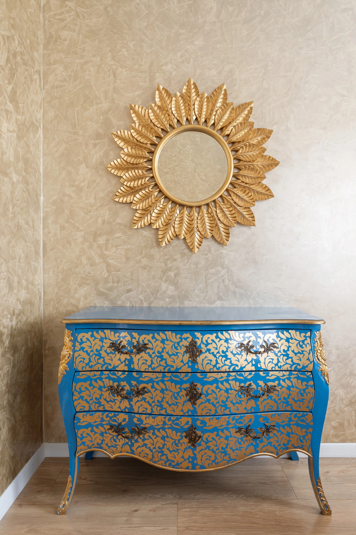 Гостевой дом Кенигсвальд