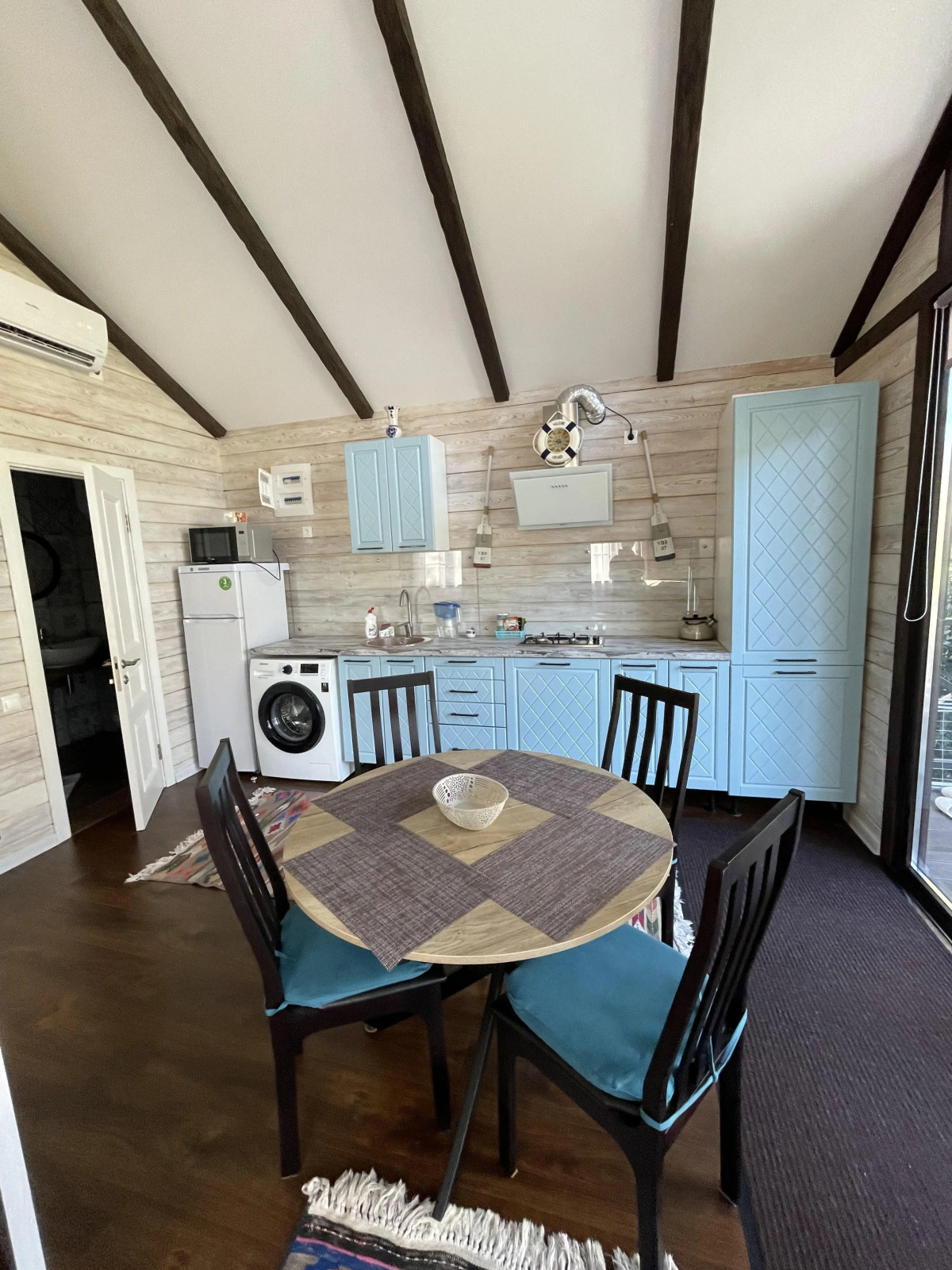 Шале ШалеSoVa