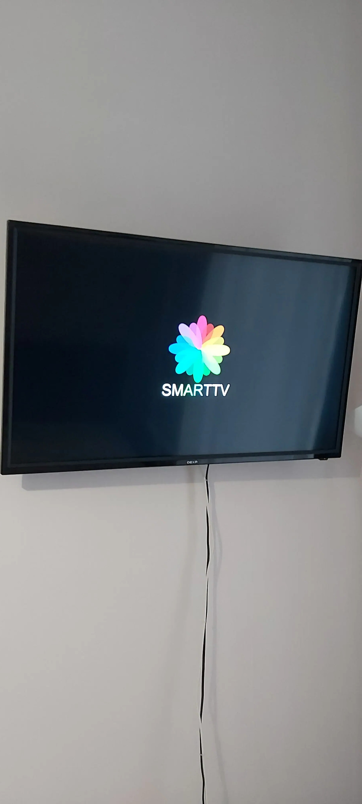 Квартира Студия в Центре на Фонтанке для троих