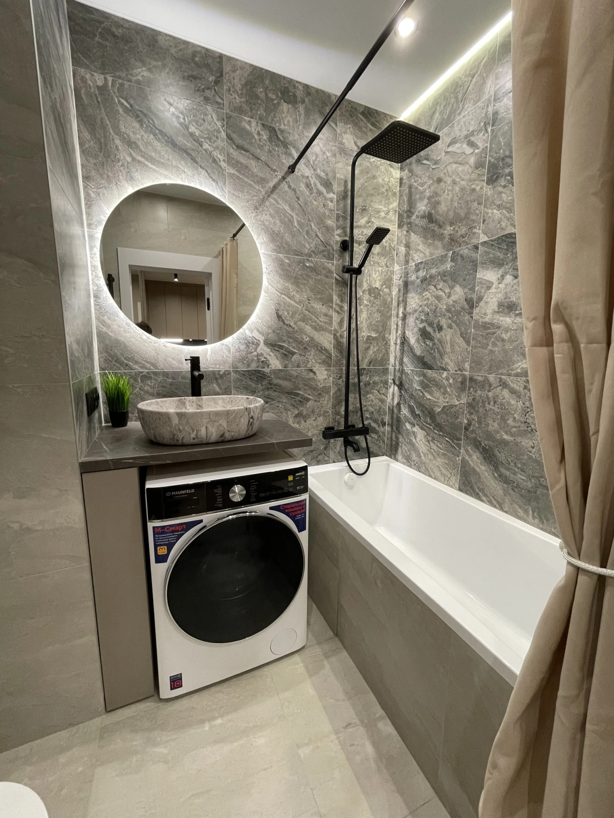 Апартаменты Эксклюзивные на Сутки