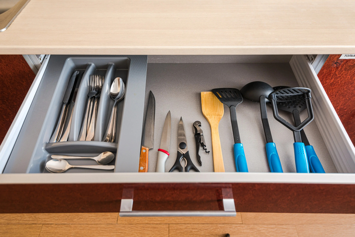 Квартира 1-к в престижном мкр. на М.Горького 10 от RentAp, 5 сп.мест